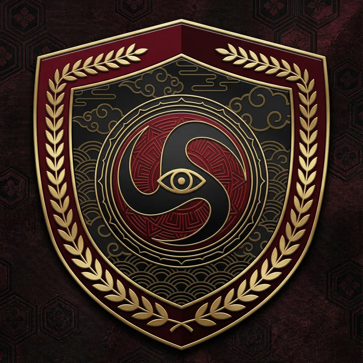 licenca curacao egaming cassino regulamentado maximabet