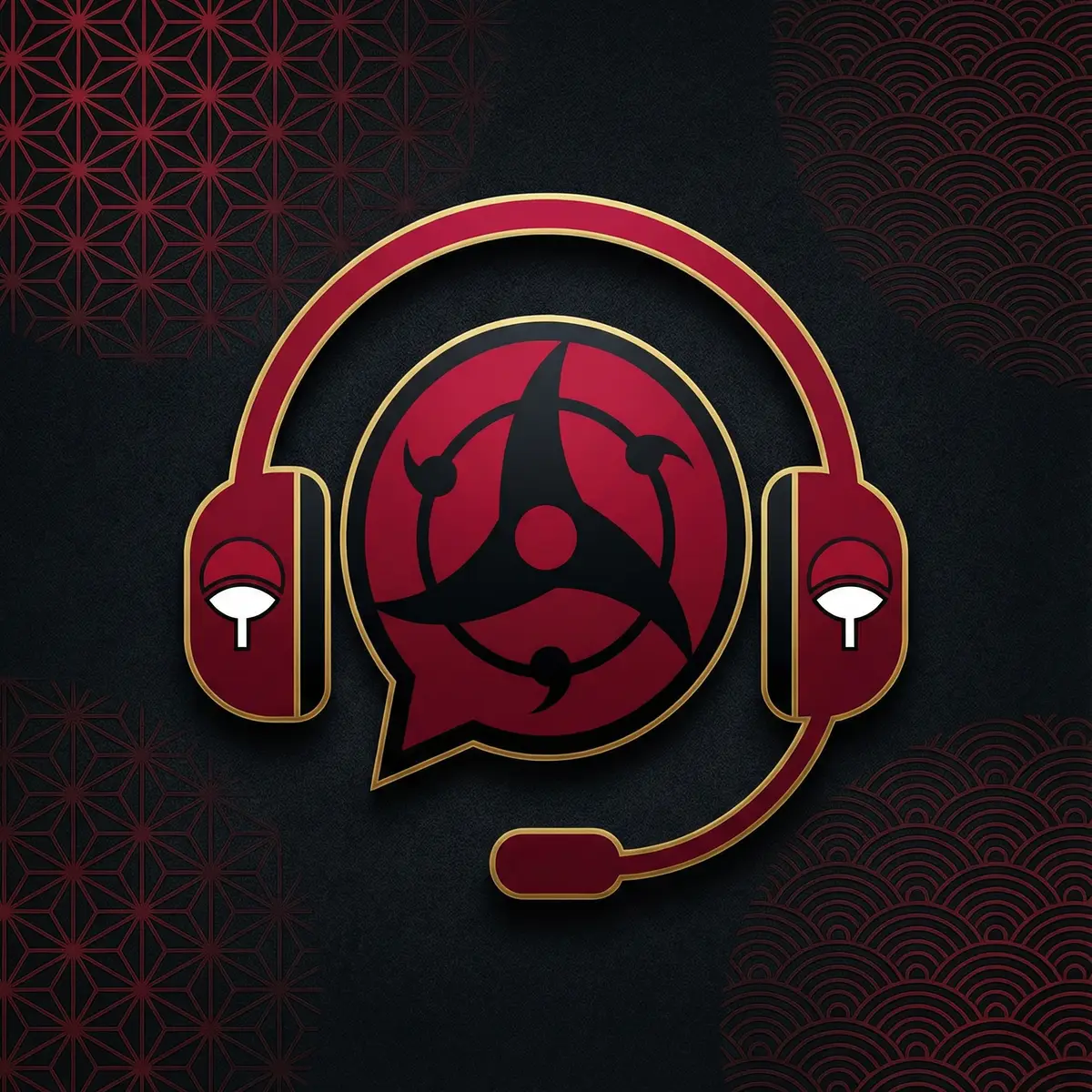 chat ao vivo suporte 24 horas maximabet